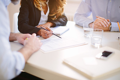 簽訂勞動合同時(shí)試用期應(yīng)如何約定