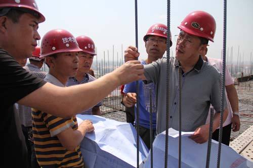 “豆腐渣”工程、建筑工程質(zhì)量糾紛改怎么處理？