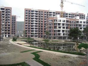 沒有簽訂施工合同，停工損失如何計(jì)算？