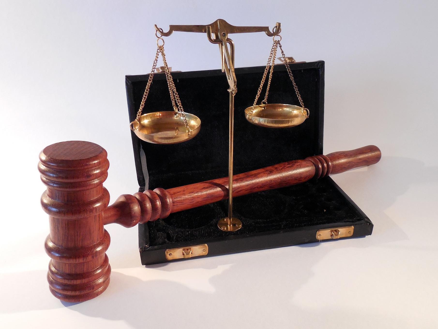 固定總價合同施工未完，如何合理支付工程款？