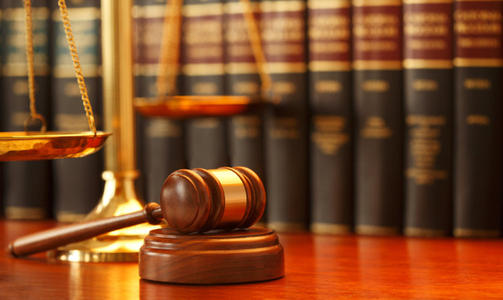 建筑工程糾紛不能鑒定的情形有哪些？