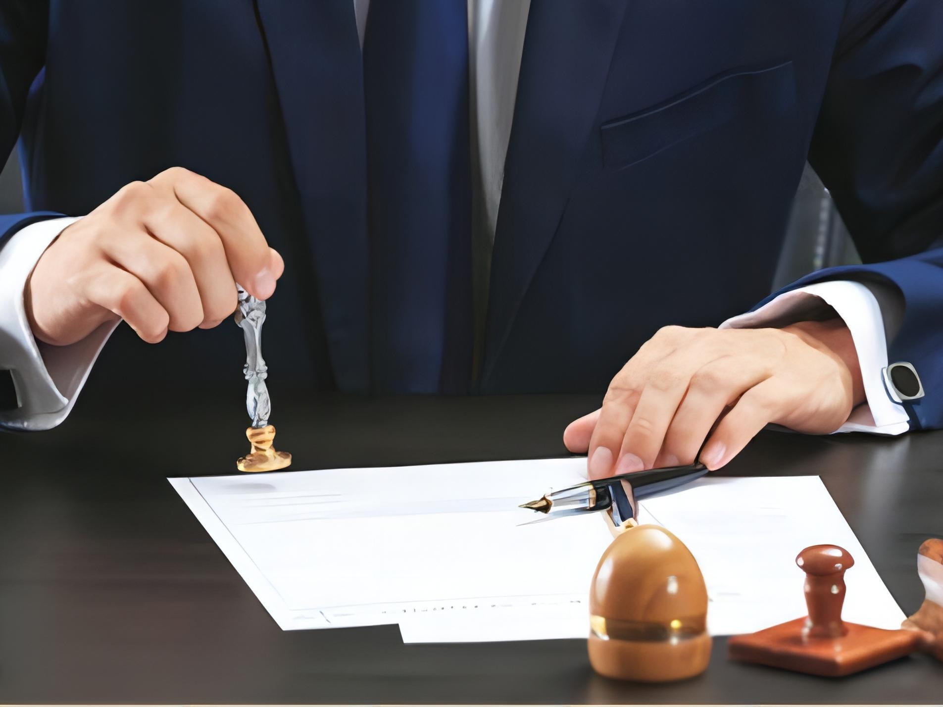 項(xiàng)目承攬人完成工作后，定作人不支付款項(xiàng)該如何維權(quán)？