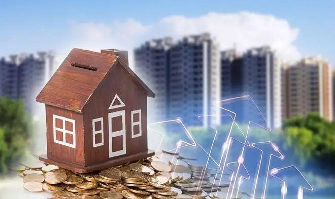 建設(shè)工程合同糾紛判決:法律原則與案例分析