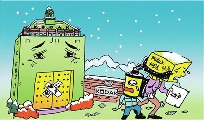 企業(yè)破產(chǎn)清算了，各項(xiàng)債務(wù)該如何清償？