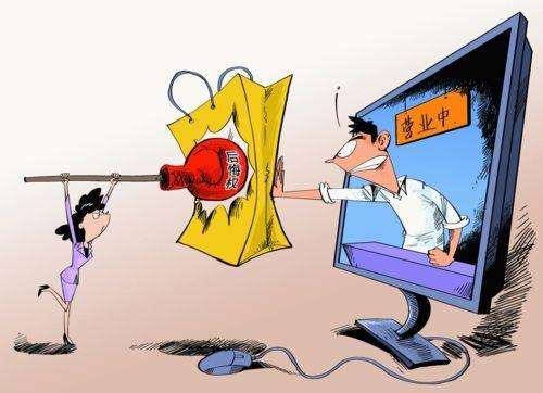 “假破產(chǎn)，真逃債”，債權(quán)人該如何應(yīng)對(duì)破產(chǎn)違法行為？