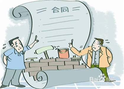 破產(chǎn)案件中，這些費(fèi)用屬于共益?zhèn)鶆?wù)嗎？