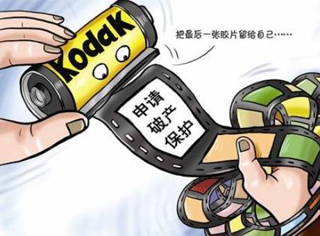 企業(yè)破產(chǎn)，債權(quán)人享有哪些權(quán)利？