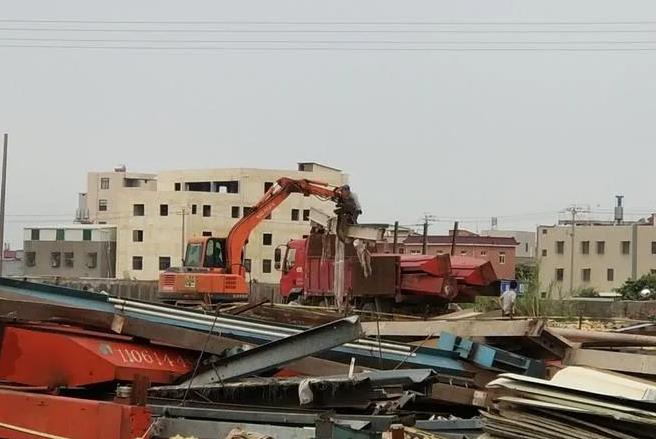 建筑工程施工合同的內(nèi)容涵蓋哪些方面？建筑合同轉(zhuǎn)包是否合法？