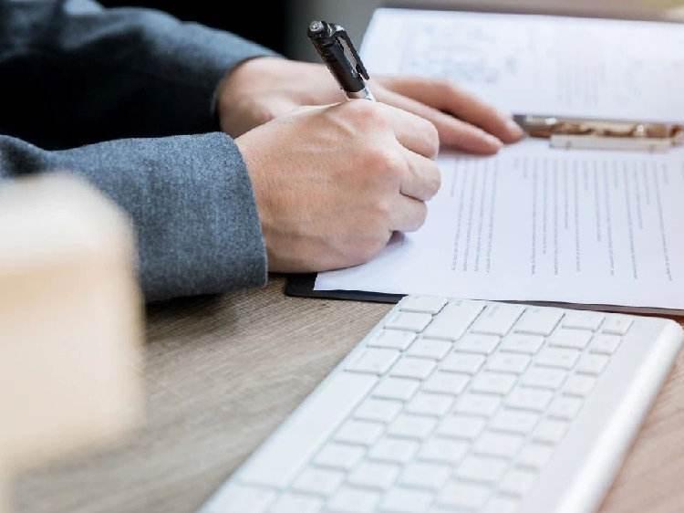 買商鋪后房地產(chǎn)開(kāi)發(fā)企業(yè)破產(chǎn)管理人拒絕交房如何維？