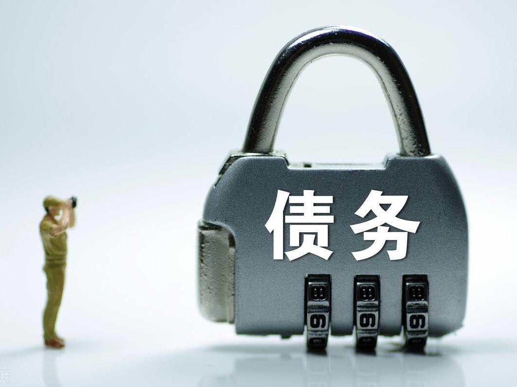 貪圖逃脫債務(wù)擬離婚協(xié)議，是否有效？