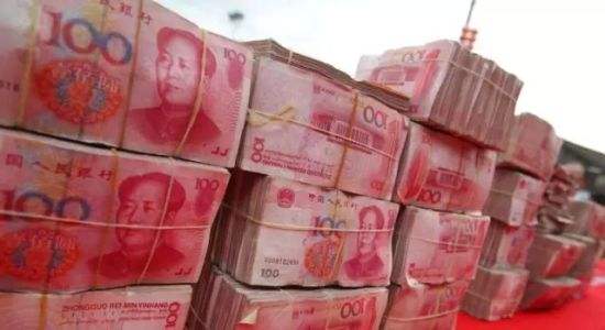 公司“紅頭文件”確認(rèn)的獎金可以不發(fā)嗎？