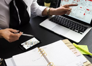 私自調(diào)崗系違法，高效調(diào)解顯水平