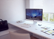 疫情期間，在家辦公變曠工？無(wú)理取鬧判賠償