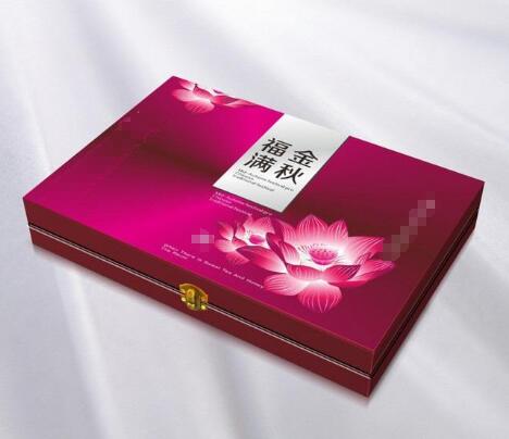 中秋佳節(jié)定禮盒，質(zhì)量卻不盡人意如何維權(quán)