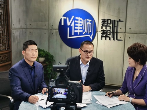 合同糾紛|加盟奶茶店血本無歸，我的損失誰來賠？