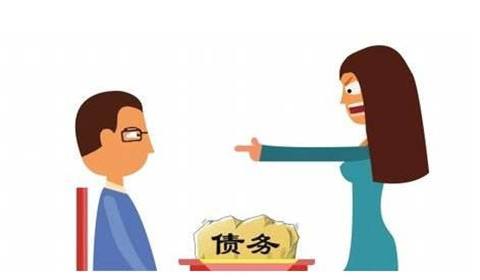 合同約定不得調(diào)整違約金，違反公平原則被認(rèn)無(wú)效