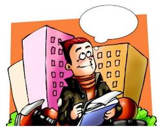 仲裁案件中，被申請(qǐng)人如何正確行使抗辯權(quán)和反請(qǐng)求權(quán)