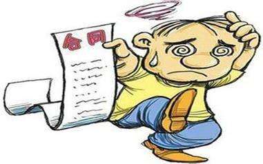 裝修合同中不得不注意的陷阱，一定要注意