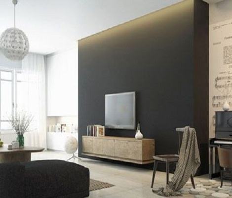 裝修公司未按期提供設(shè)計(jì)方案可以解除裝修合同嗎？